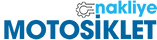 Antalya Kurtuluş Arası Motosiklet Nakliye